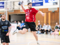 20240224_HSGWorms_SGSaulheim18271861©Stefan-Loeser