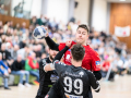 20240224_HSGWorms_SGSaulheim18314453©Stefan-Loeser
