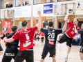 20240224_HSGWorms_SGSaulheim18341822©Stefan-Loeser