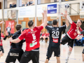 20240224_HSGWorms_SGSaulheim18341826©Stefan-Loeser