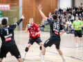 20240224_HSGWorms_SGSaulheim18534317©Stefan-Loeser