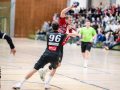 20240224_HSGWorms_SGSaulheim18534362©Stefan-Loeser