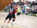 20240224_HSGWorms_SGSaulheim18534371©Stefan-Loeser