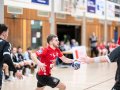 20240224_HSGWorms_SGSaulheim18542102©Stefan-Loeser