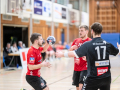 20240224_HSGWorms_SGSaulheim18542124©Stefan-Loeser
