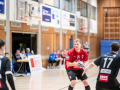20240224_HSGWorms_SGSaulheim18580920©Stefan-Loeser