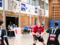 20240224_HSGWorms_SGSaulheim18580925©Stefan-Loeser
