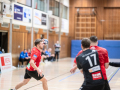 20240224_HSGWorms_SGSaulheim18581059©Stefan-Loeser