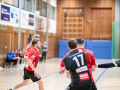 20240224_HSGWorms_SGSaulheim18581066©Stefan-Loeser