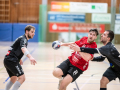 20240224_HSGWorms_SGSaulheim18583334©Stefan-Loeser
