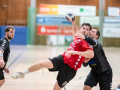 20240224_HSGWorms_SGSaulheim18583349©Stefan-Loeser