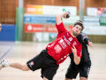 20240224_HSGWorms_SGSaulheim18583359©Stefan-Loeser