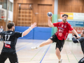 20240224_HSGWorms_SGSaulheim19013239©Stefan-Loeser