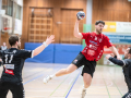 20240224_HSGWorms_SGSaulheim19013244©Stefan-Loeser