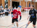 20240224_HSGWorms_SGSaulheim19033458©Stefan-Loeser