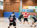 20240224_HSGWorms_SGSaulheim19244118©Stefan-Loeser