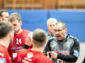 20240224_HSGWorms_SGSaulheim19263177©Stefan-Loeser