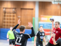 20240224_HSGWorms_SGSaulheim19274714©Stefan-Loeser