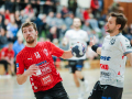 hvv-team1-vs-zweibruecken-01