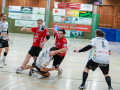 hvv-team1-vs-zweibruecken-03