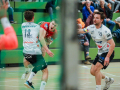 hvv-team1-vs-zweibruecken-04