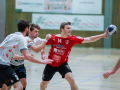 hvv-team1-vs-zweibruecken-05