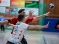 hvv-team1-vs-zweibruecken-08