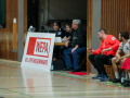 hvv-team1-vs-zweibruecken-10