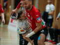 hvv-team1-vs-zweibruecken-12