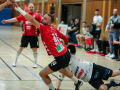 hvv-team1-vs-zweibruecken-13