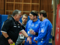hvv-team1-vs-zweibruecken-17