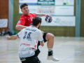 hvv-team1-vs-zweibruecken-18