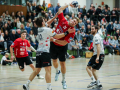 hvv-team1-vs-zweibruecken-19