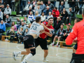 hvv-team1-vs-zweibruecken-21