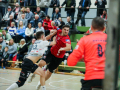 hvv-team1-vs-zweibruecken-22