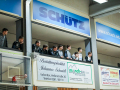 hvv-team1-vs-zweibruecken-24
