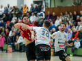 hvv-team1-vs-zweibruecken-25