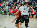 hvv-team1-vs-zweibruecken-26