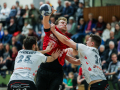 hvv-team1-vs-zweibruecken-27