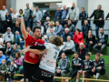hvv-team1-vs-zweibruecken-29