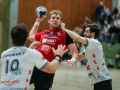 hvv-team1-vs-zweibruecken-30