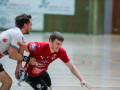 hvv-team1-vs-zweibruecken-31