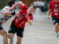 hvv-team1-vs-zweibruecken-33