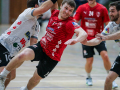 hvv-team1-vs-zweibruecken-34