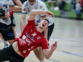 hvv-team1-vs-zweibruecken-36
