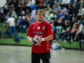 hvv-team1-vs-zweibruecken-37