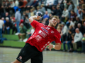 hvv-team1-vs-zweibruecken-38