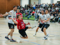 hvv-team1-vs-zweibruecken-39