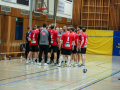 hvv-team1-vs-zweibruecken-40