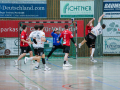 hvv-team1-vs-zweibruecken-43